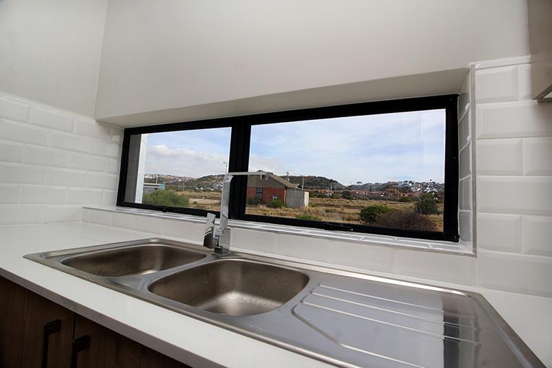 2 Bedroom Property for Sale in Hartenbos Heuwels Western Cape